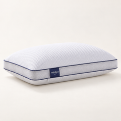 HelloBed Adjustable Pillow