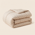 Comforter Sets