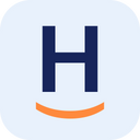 HelloBed